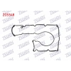 UST KAPAK CONTASI FOCUS / CONNECT 1.6 EcoBoost / VOLVO S60 / S80