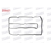 UST KAPAK CONTASI FOCUS / FIESTA / MONDEO 1.6 ZETEC