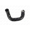 ÜST KAPAK CONTASI HILUX (KUN15, KUN25, KUN26, KUN35) 2.5 D4D:3.0 D4D 06-15