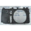 ÜST KAPAK CONTASI HILUX (LN85, LN105, LN106, LN145) 2.4 D 89-05