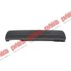 ÜST KAPAK CONTASI KONA/SANTAFE/TUCSON/I20/SPORTAGE BENZIN/ELEKTRIK 2021-