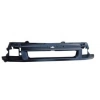ÜST KAPAK CONTASI . LANCER (CY) 1.5 08-10