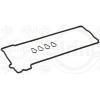 UST KAPAK CONTASI (LASTIK) MERCEDES W204 M271 07-