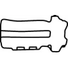 UST KAPAK CONTASI LASTIK OPEL ASTRA H ASTRA G CORSA C CORSA D Z12ZEP Z12XE Z14XEL Z14XEP 98 >