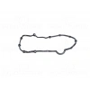 UST KAPAK CONTASI LASTIK VW GOLF5 PASSAT2.0TDI BKD