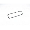 UST KAPAK CONTASI LASTIK VW T4 CADDY GOLF3 PASSAT A80 1.9D 1Y 1X AAZ ABL ADE ADG AEF BGG 89 >