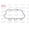 UST KAPAK CONTASI MEGANE IV / KADJAR 1.5 DCI EURO 6 ADBLUE