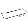 UST KAPAK CONTASI MERCEDES W204-212 OM 651 09-