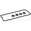 UST KAPAK CONTASI MINI R55-R56-R57-R58-R59-R60-R61