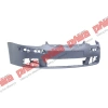 ÜST KAPAK CONTASI NAVARA (D40) 2.5 DCI 10-15