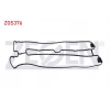 UST KAPAK CONTASI OPEL ASTRA F-ASTRA G VECTRA A-VECTRA B 2.0 16v X20XER-X20XEV