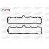 UST KAPAK CONTASI OPEL ASTRA F-VECTRA B 1.6 16v X16XEL