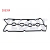 UST KAPAK CONTASI OPEL ASTRA G-ASTRA H -VECTRA C 1.6 Z16XEP