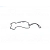 UST KAPAK CONTASI OPEL ASTRA G CORSA B 1.2 16V X12XE