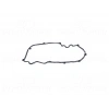 UST KAPAK CONTASI OPEL ASTRA G H COMBO C 1.7D Z17DTH 00 >