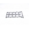 UST KAPAK CONTASI OPEL ASTRA H 2004-2010 SIGNUM 2004-2008 VECTRA C 2004-2008 ZAFIRA B 1.9 CDTI 2005-2015