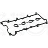 UST KAPAK CONTASI OPEL ASTRA H/J, INSIGNIA, CRUZE