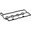 UST KAPAK CONTASI OPEL ASTRA J, CORSA D, INSIGNIA