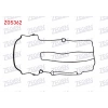 UST KAPAK CONTASI OPEL ASTRA J-INSIGNIA A 1.4 A14NET