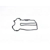 UST KAPAK CONTASI OPEL CORSA B CORSA C X10XE 97 >