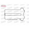 UST KAPAK CONTASI OPEL CORSA C-ASTRA H-ASTRA G 1.4 Z12XEP-Z14XEP
