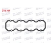 UST KAPAK CONTASI OPEL VECTRA B 2.0 C20NE