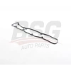 ÜST KAPAK CONTASI PARTNER/BERLINGO 2.0 HDI 01-