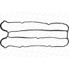 ÜST KAPAK CONTASI (PAYEN) FOCUS/C-MAX/FIESTA 1,4-1,6 ZETEC-S 01-11