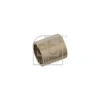 ÜST KAPAK CONTASI PLASTIK KAPAK NAVARA (D40) 2.5 DCI 07-09