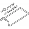 ÜST KAPAK CONTASI SET 1-4 E60-61-63-64-65-66-X5 E53-E70 N62 03-10