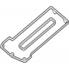 ÜST KAPAK CONTASI SET 5-8 E38-39-X5 M62 98-05