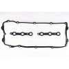 ÜST KAPAK CONTASI SET E38-E39-E46-X5 E53 M52 98-05