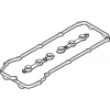 ÜST KAPAK CONTASI SET E46-39-60-61-65-66-X3-X5 M54 02-07