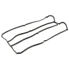 ÜST KAPAK CONTASI SET FOCUS/MONDEO 2,0 ZETEC-E 98-