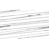 ÜST KAPAK CONTASI SOL . FX (S50) FX35 3.5 24V 03-08