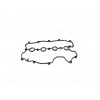 UST KAPAK CONTASI SOL VW TOUAREG 4.2 V8 FSI 06-18 AUDI A4 B7 B8 05-15 A5 07-12 A6 C6 06-11 A8 D3 D4 06-12 R8 4.2 FSI 07-15