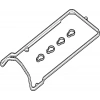 ÜST KAPAK CONTASI SPRT 315 CDI-VITO111-115 CDI OM 646-986 05-