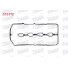 UST KAPAK CONTASI STAREX / SORENTO 2.5 CRDI 140HP
