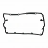 ÜST KAPAK CONTASI SUBAP KAPAK CONTA CADDY-T5-PASSAT-A3-LEON CAAA-CAAB-CAYB-CAYC-CAYD-CKUB-CFFB-CFGB 1,6 TDI-2,0 TDI 01-