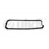 ÜST KAPAK CONTASI SUBAP KAPAK CONTA GOLF3-CADDY-T4 1Y-AAZ-ABL 1,9 D-1,9 TD 91-