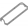 ÜST KAPAK CONTASI SUBAP KAPAK CONTA GOLF3-CADDY-T4 1Y-AAZ-ABL 1,9 D-1,9 TD 91-