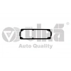ÜST KAPAK CONTASI SUBAP KAPAK CONTA POLO-CORDOBA-FABIA AEE-ALM 1,6 94-99