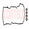 ÜST KAPAK CONTASI TAKIM CADDY-ATECA-LEON-GOLF-A3-KODIAQ-OCTAVIA DFSB-CUUB-CRKB-CXXB-DBKA-DFFA 1,6 TDI-2,0 TDI 15-