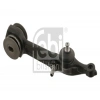 ÜST KAPAK CONTASI TAKIM LANCER (CS) 1.6 03-07