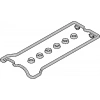 ÜST KAPAK CONTASI TAKIM W124-202-129-140 M 104 91-98