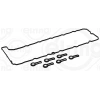 UST KAPAK CONTASI VAG GOLF7-A3-LEON-PASSAT-