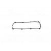 UST KAPAK CONTASI VW PASSAT A4 GOLF4 BORA 1.6 ALZ BFQ BSE BGU 97 >