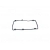 UST KAPAK CONTASI VW POLO 5 2014-2017 AUDI A1 2014-2018 SEAT IBIZA 4 2015-2017 TOLEDO 4 2015-2019 SKODA FABIA 3 2014>RAPID 1.4 TDI 2015-2019