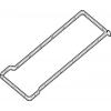 ÜST KAPAK CONTASI W124-202-210 OM 605 93-00