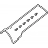 ÜST KAPAK CONTASI W220-210-211 OM 613-648 99-08